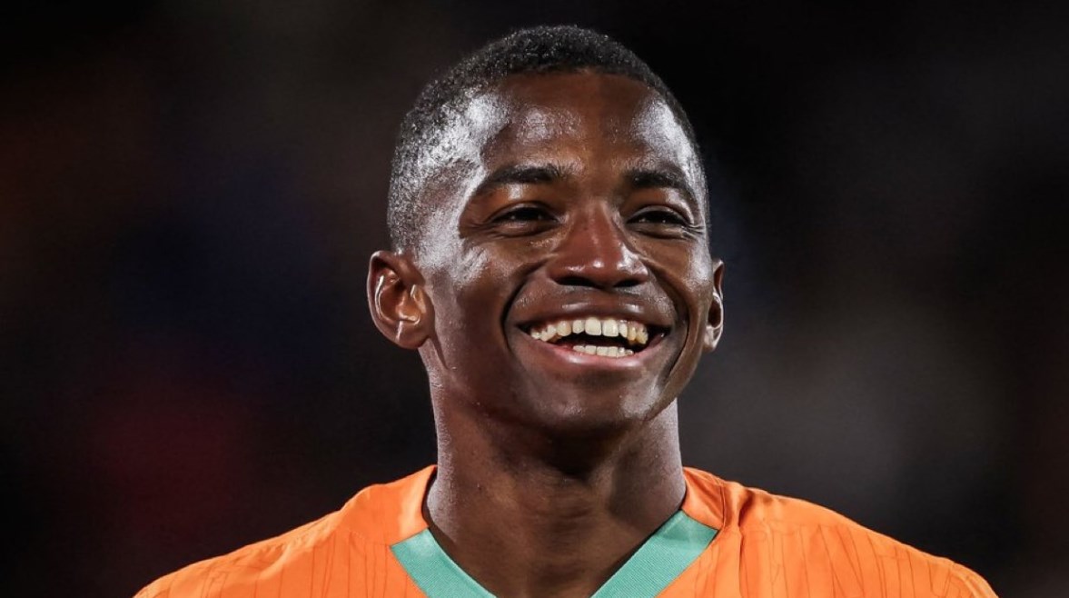  بازومانا توريه