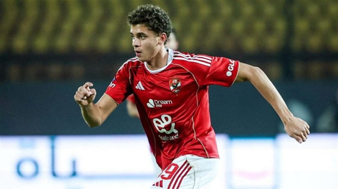 حمزة عبدالكريم 