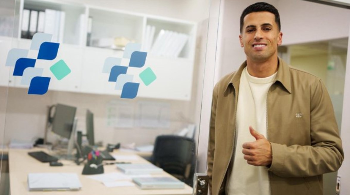 جواو كانسيلو 