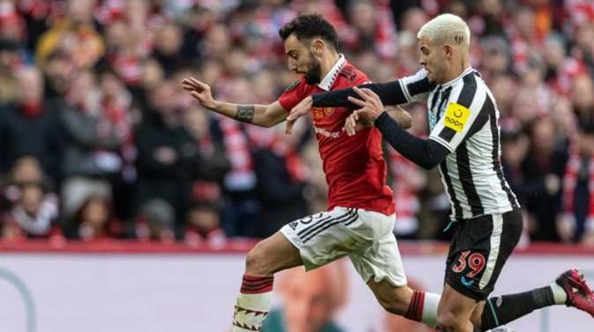 مباريات اليوم الثلاثاء 