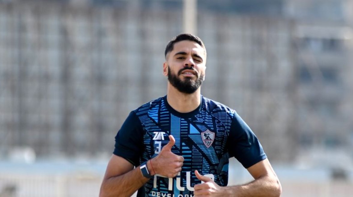 محمود بنتايج 