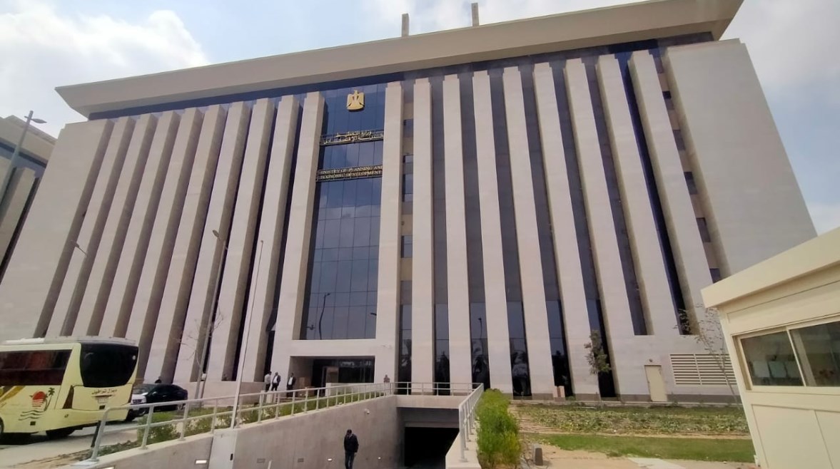 وزارة التخطيط 