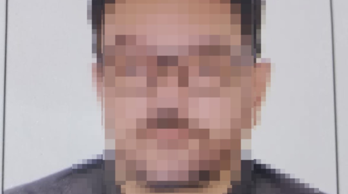 الطبيب المسؤول عن الحالة 