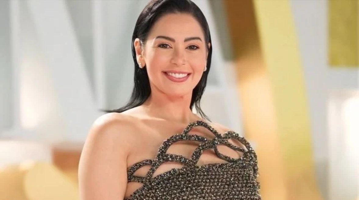 لقاء الخميسي