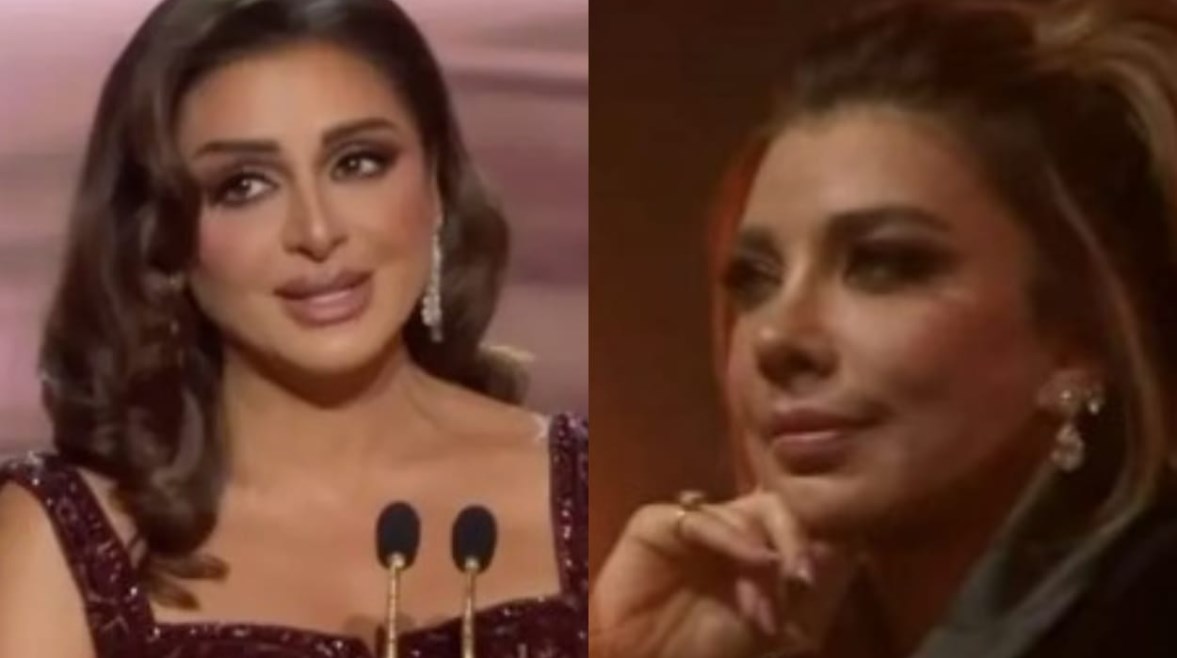 أصالة وأنغام