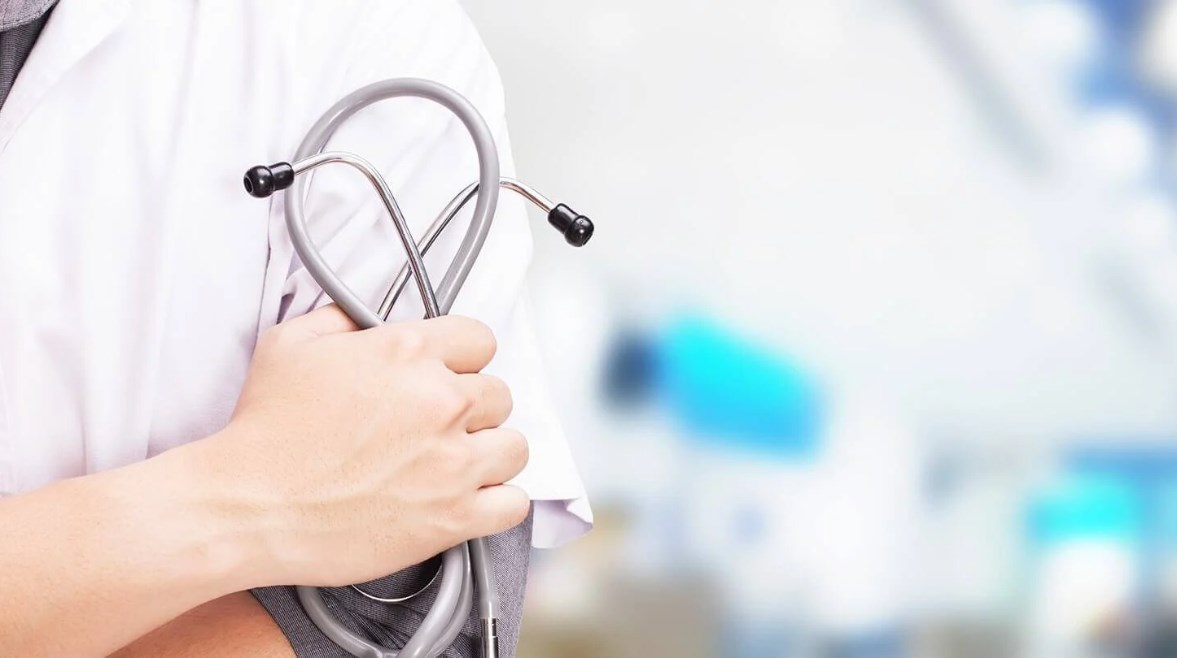 تعبيرية عن خدمات طب الصحة النفسية