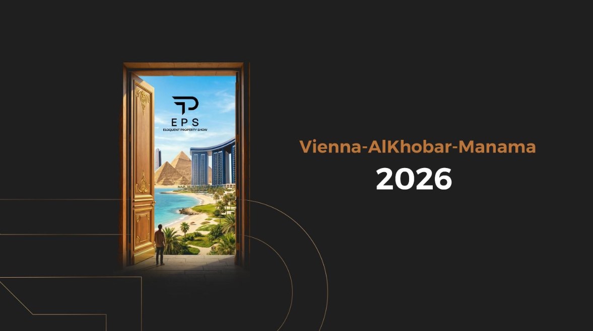 خريطة معارض Eloquent Works