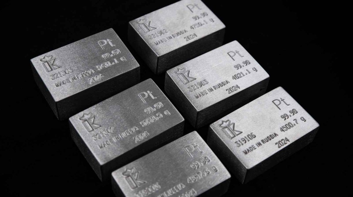 أسعار الفضة في مصر