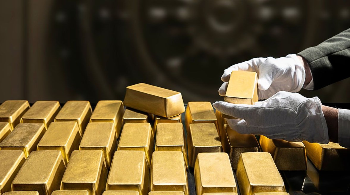 أسعار الذهب اليوم