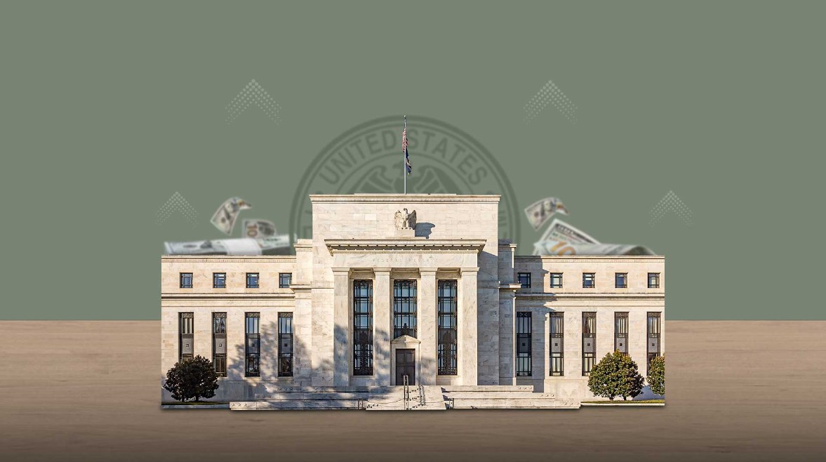 الفيدرالي والأزمة مع رؤساء أمريكا