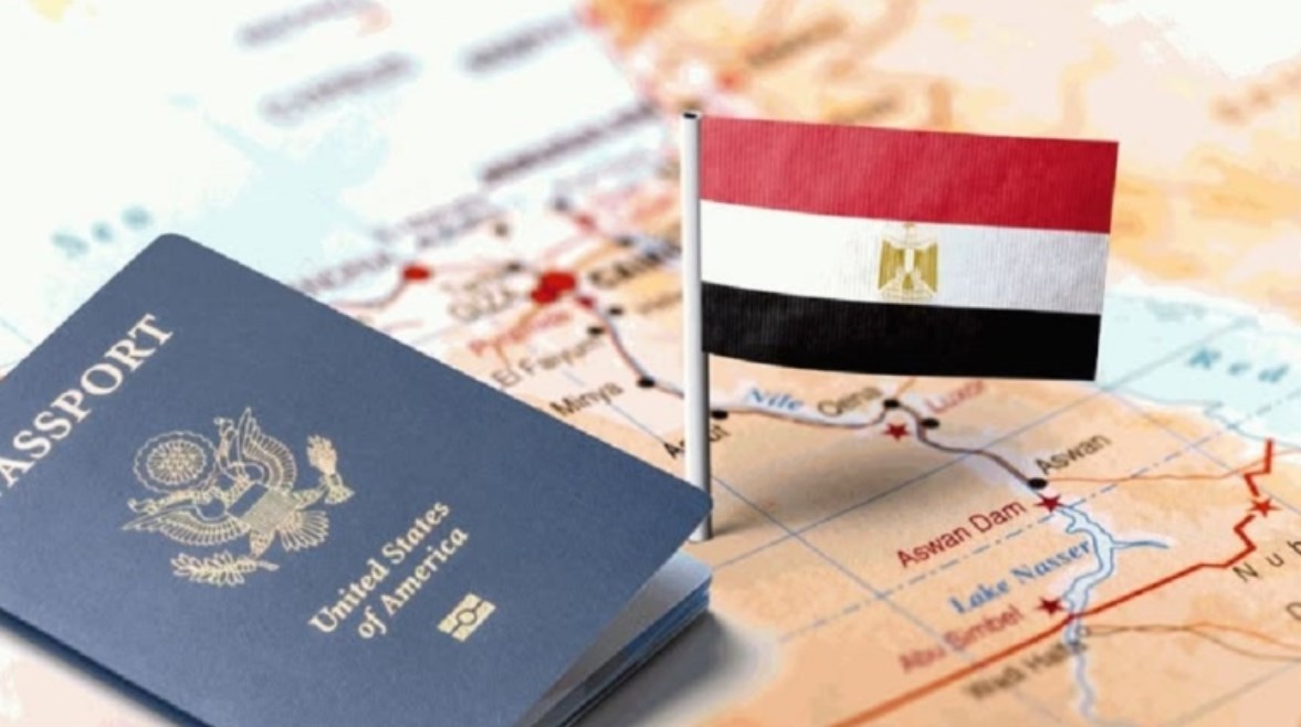 تعليق إصدار تأشيرات الهجرة للولايات المتحدة