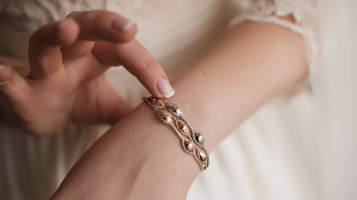 شبكة الزواج