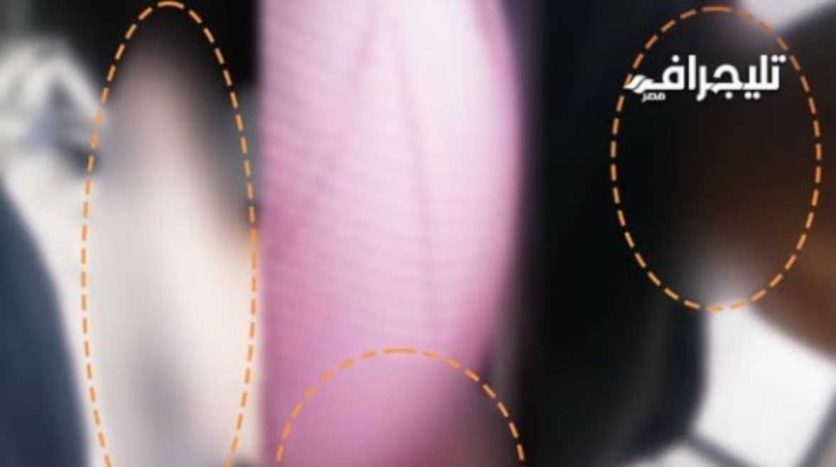 جانب من الفيديوهات