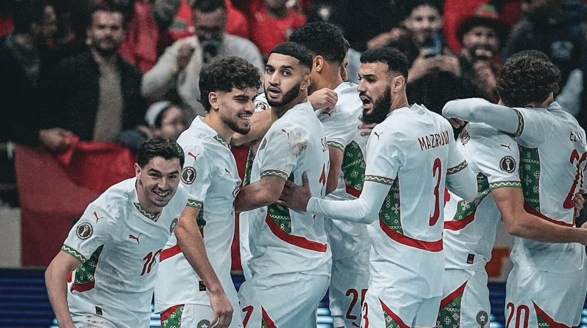 إسماعيل صيباري