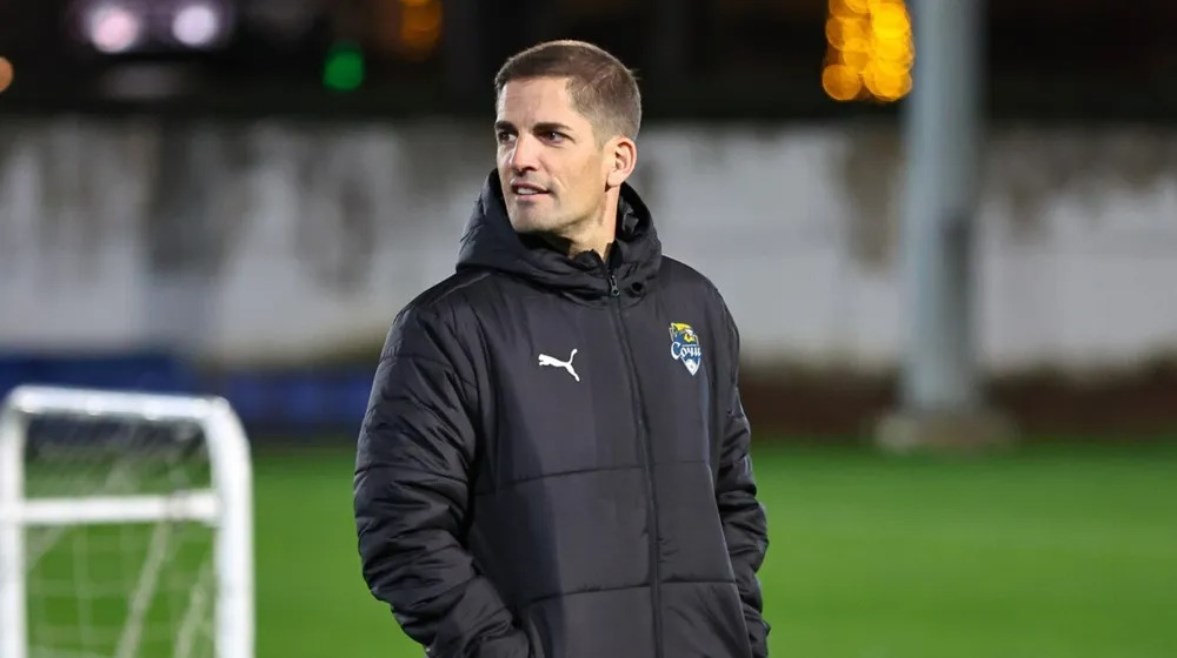  روبيرت مورينو