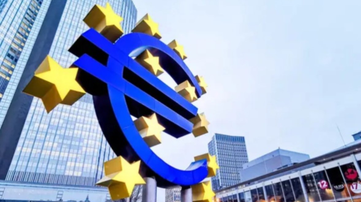 المصرفي الأوروبي