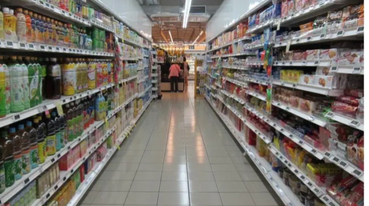 بعض أنواع المواد الحافظة تزيد خطر الإصابة بالسكري