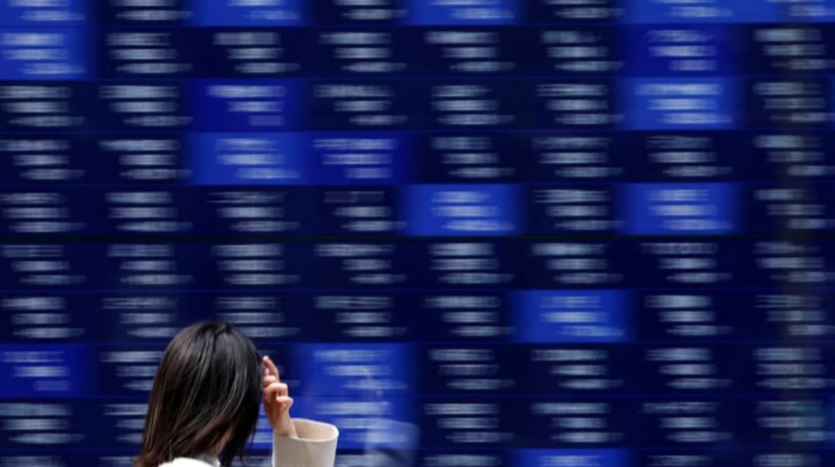 ارتفاع مؤشرات الأسهم بعد تراجع ترامب عن تهديداته بشأن جرينلاند 