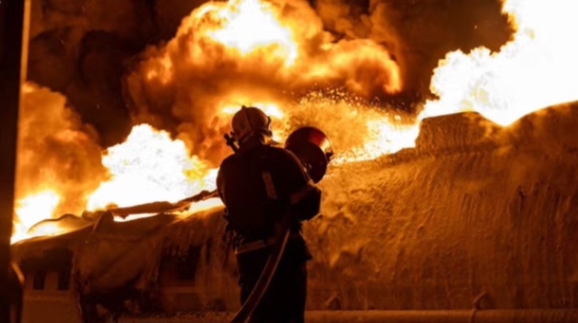 حرب أوكرانيا 