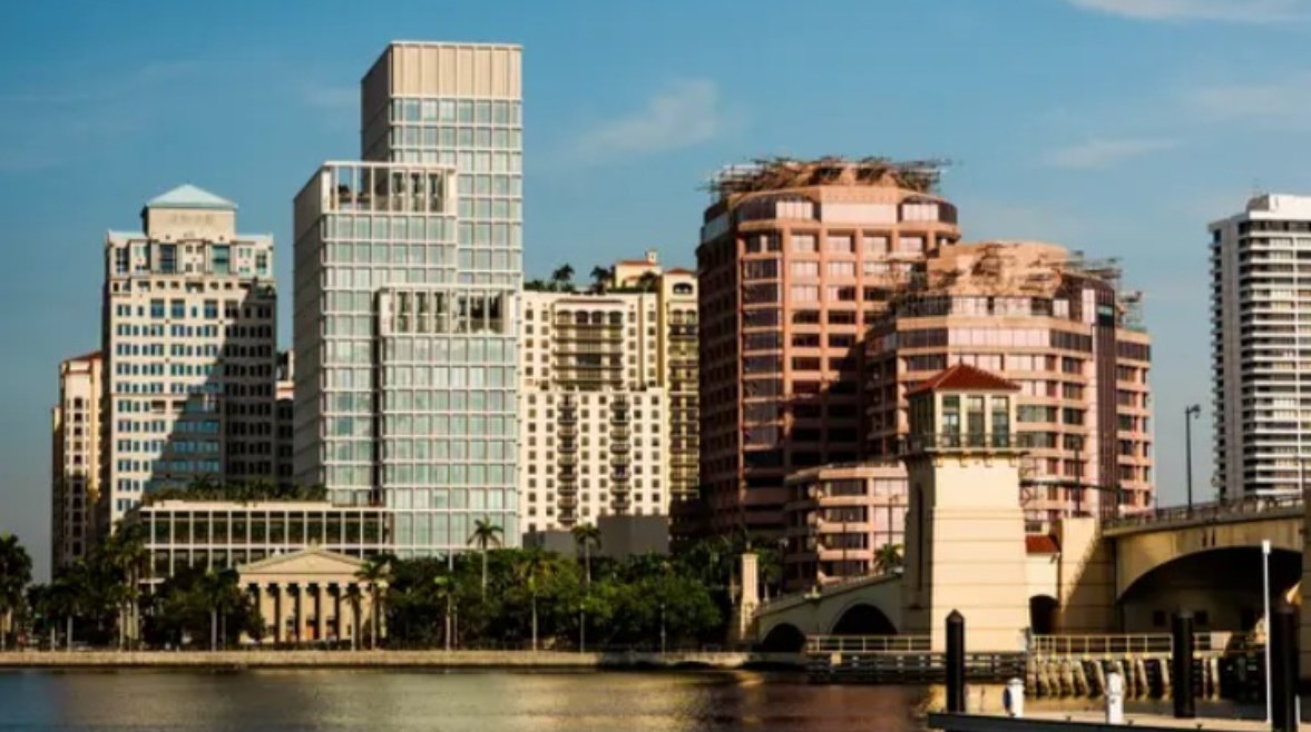 فلوريدا تشهد أكبر انخفاض سكاني في تاريخها