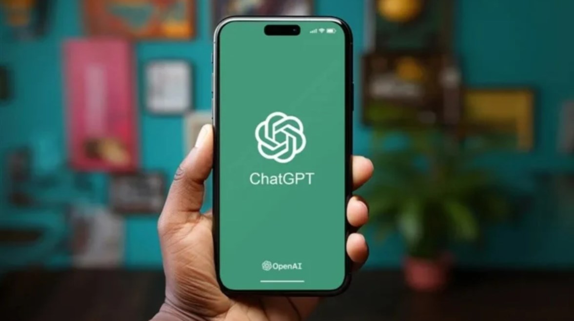 شات جي بي تي