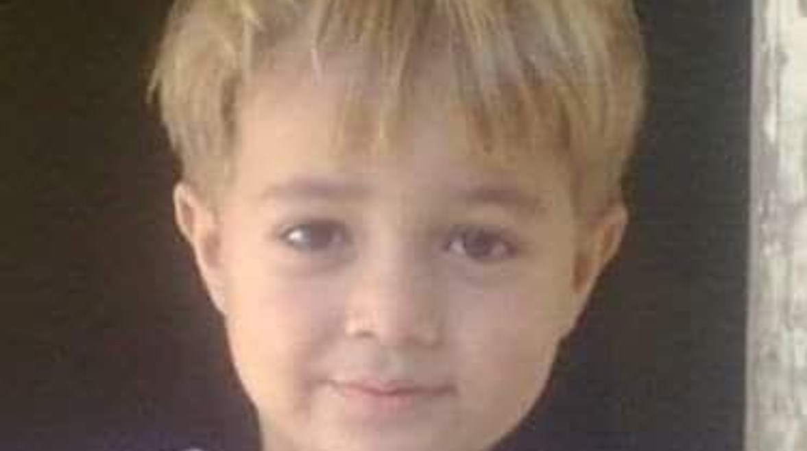 الصغير رمضان 