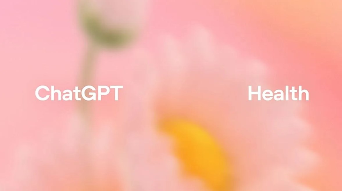 شات جي بي تي