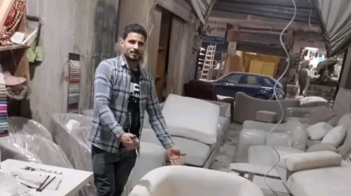 عبد الحميد المجني عليه