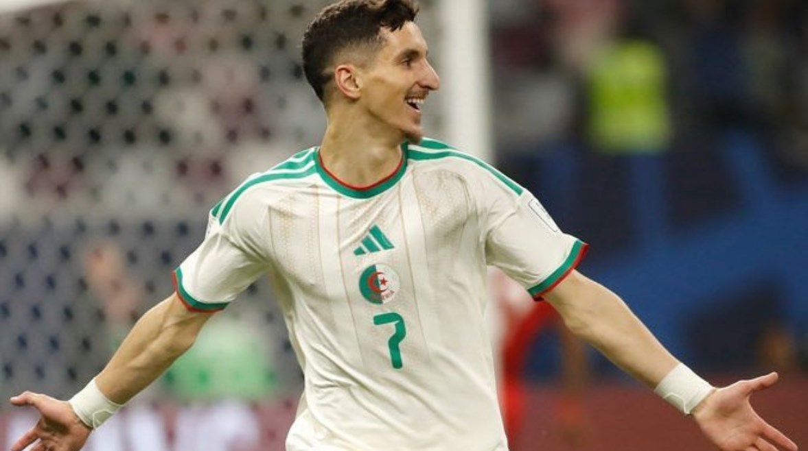 عادل بولبينة