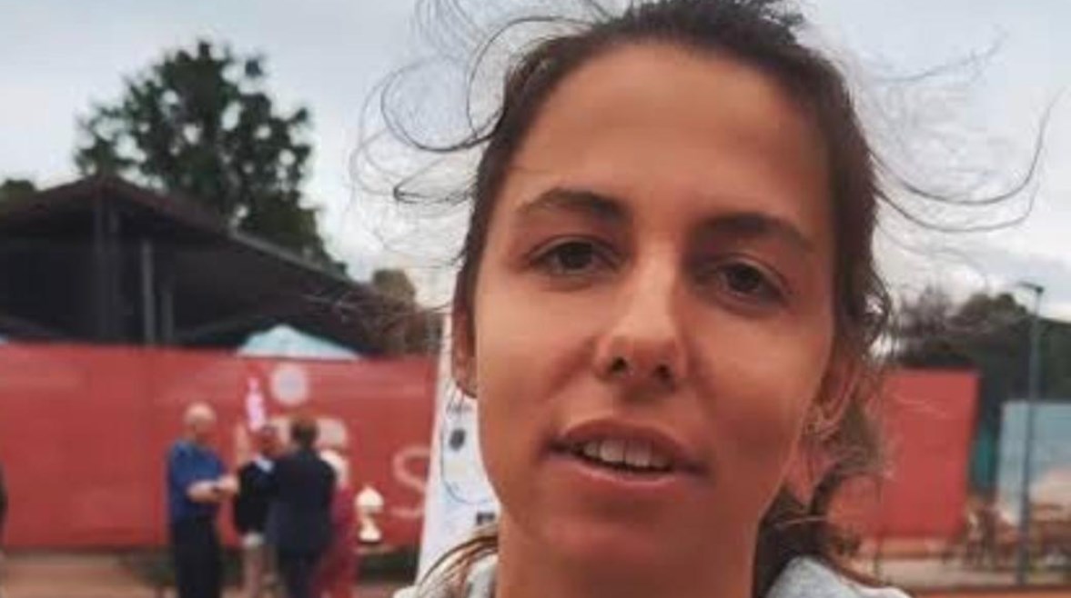 هاجر عبدالقادر