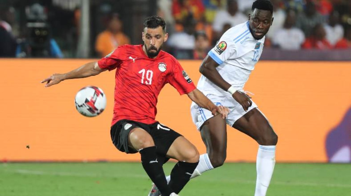 عبدالله السعيد