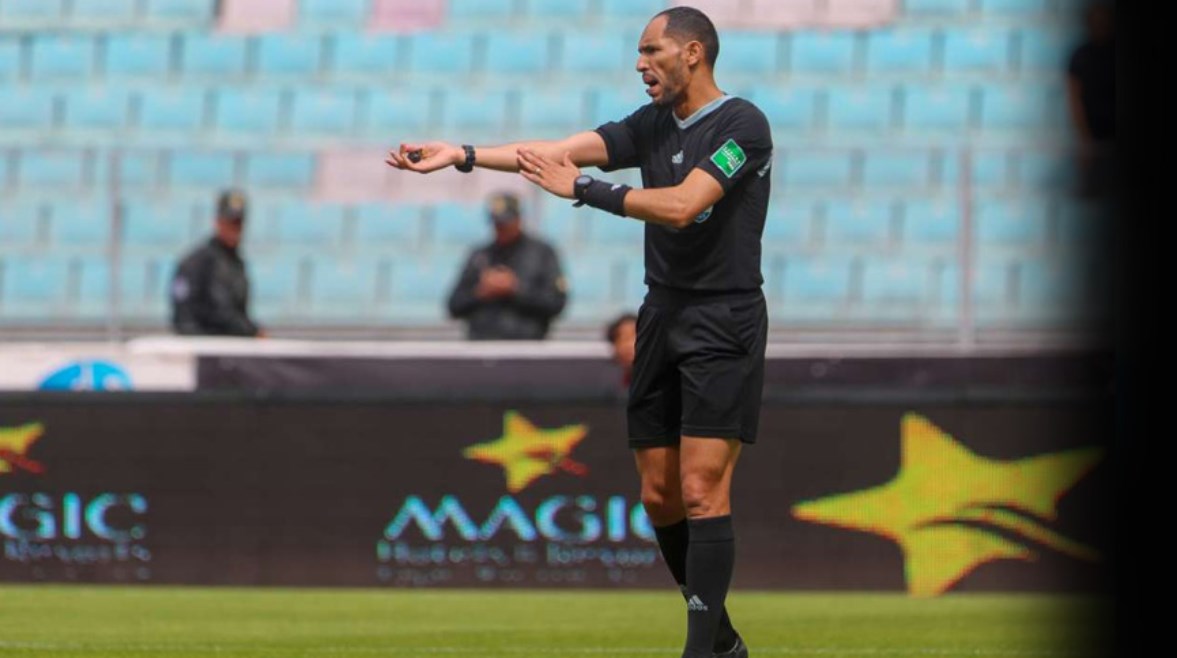 لطفي بوكواسة