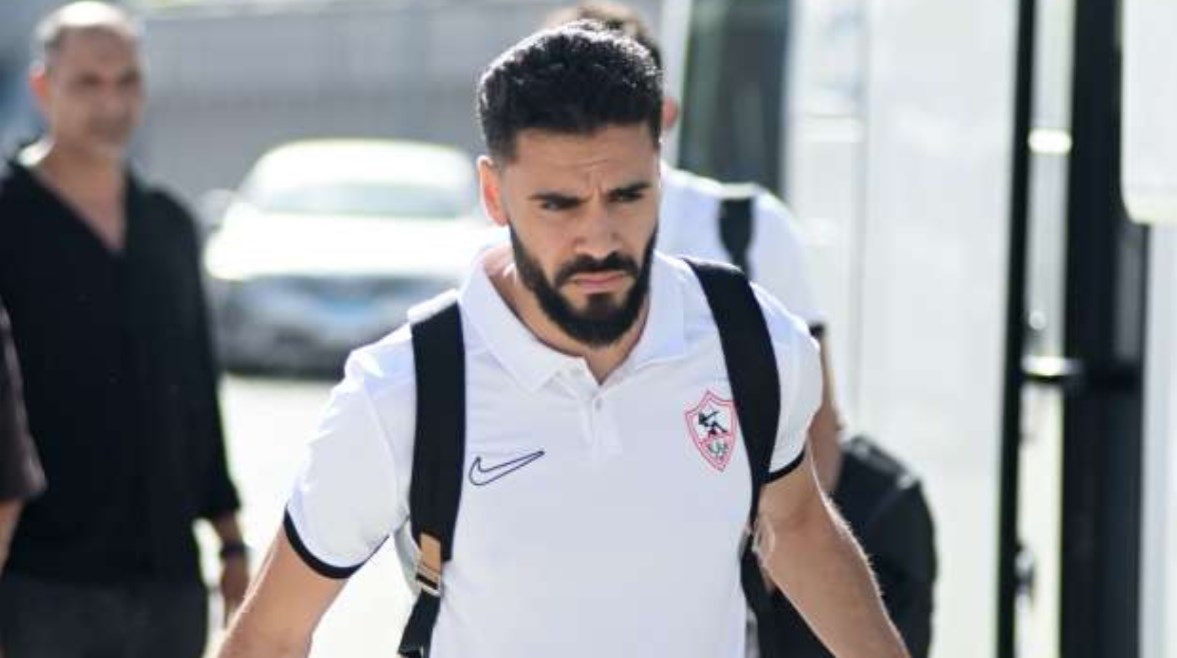 محمود بنتايج 