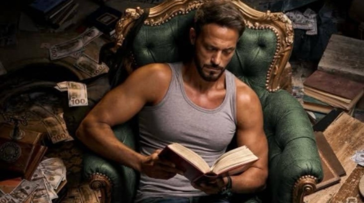  يوسف الشريف