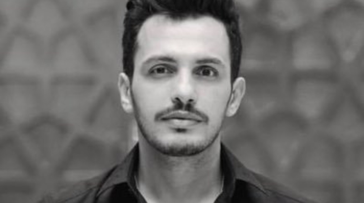  أحمد إبراهيم 