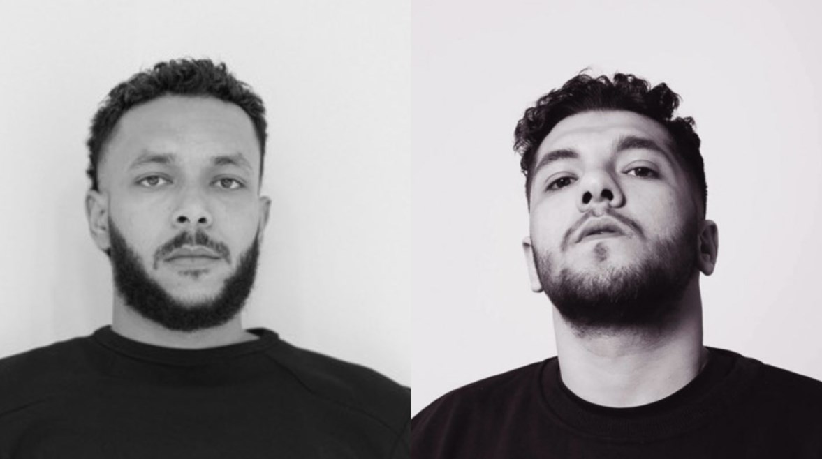 ليجي سي وويجز