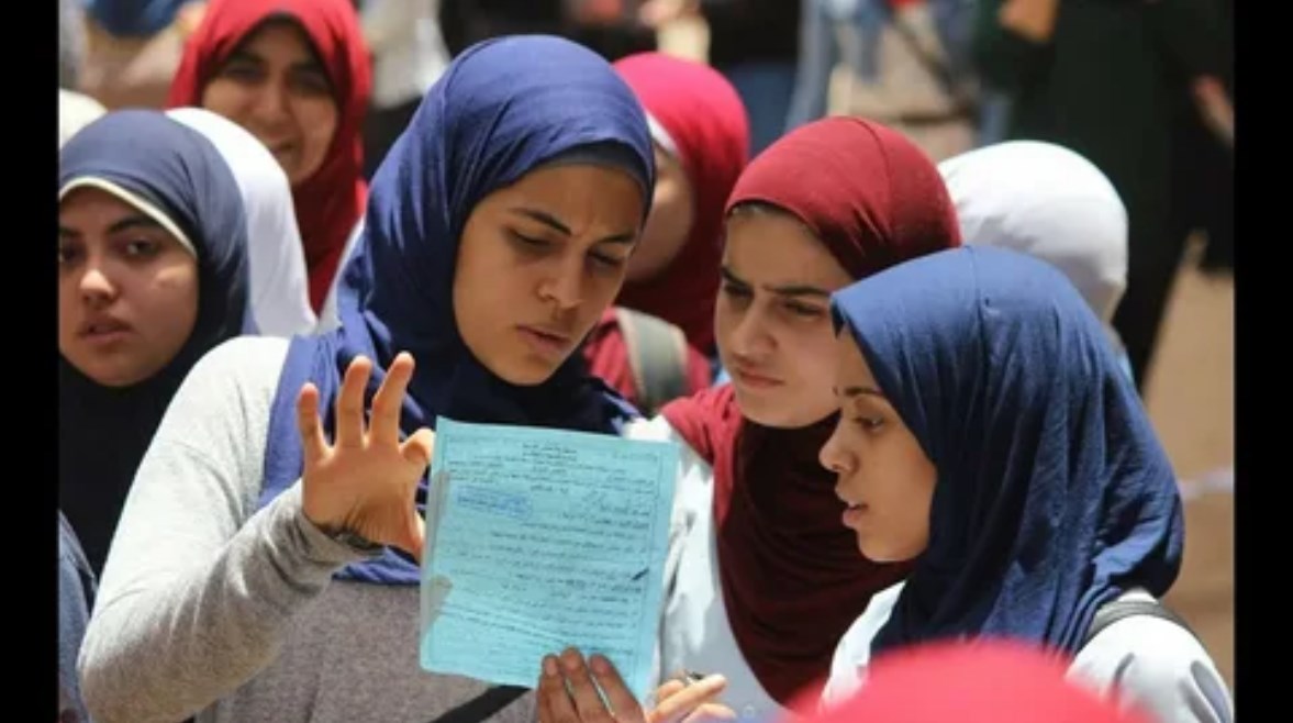  مذكرة تكنولوجيا المعلومات للصف الخامس الابتدائي 2025-2026