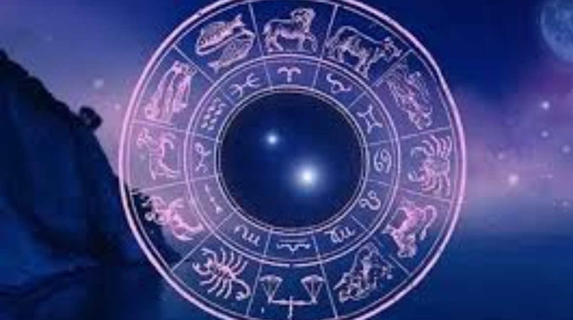  حظك اليوم الاثنين