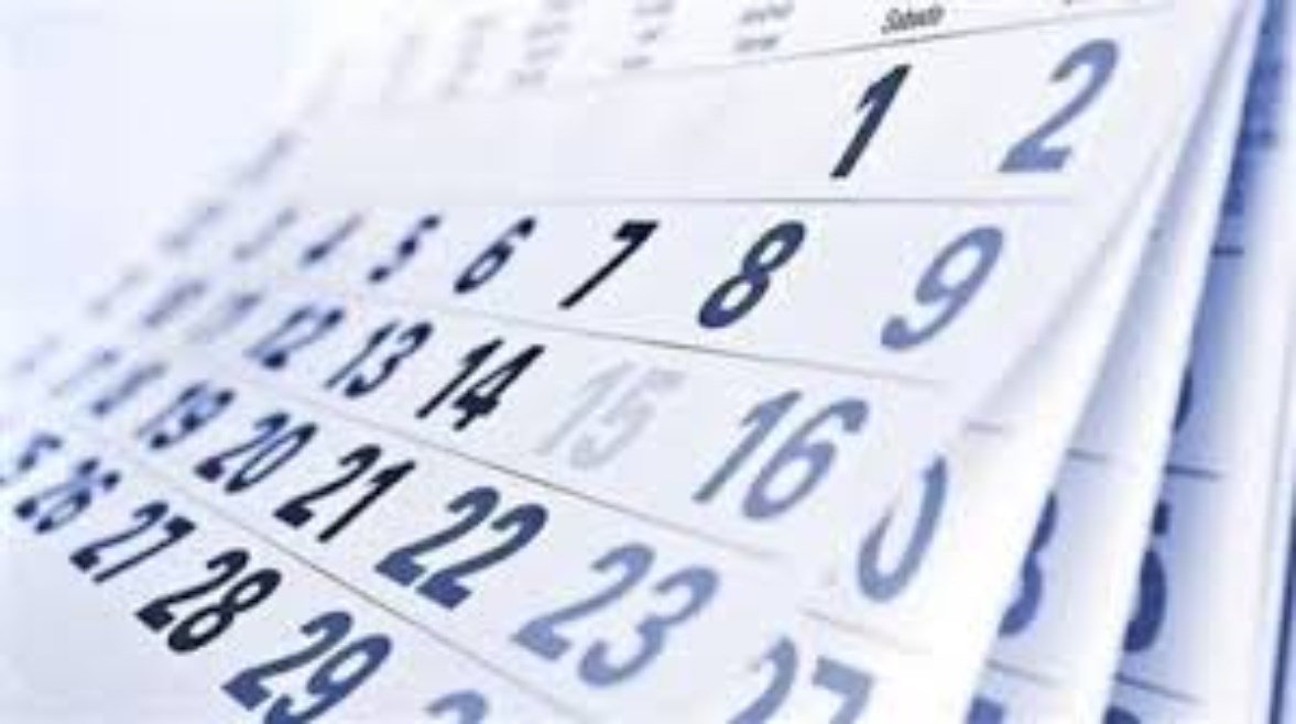 أول شهر طوبة 2026