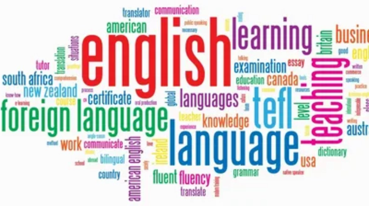 براجرافات الصف الاول الاعدادي 2026 للطلاب