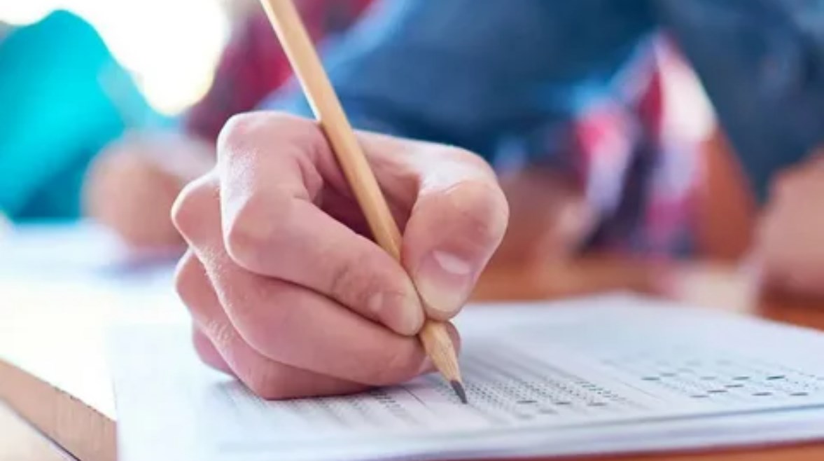 مراجعة الدراسات للصف الأول الإعدادي الترم الأول 2026 