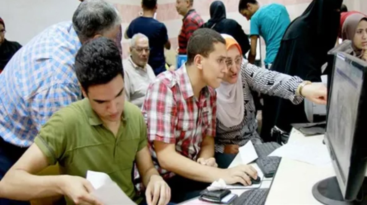 نتيجة الشهادة الاعدادية في كل المحافظات ترم أول 2026