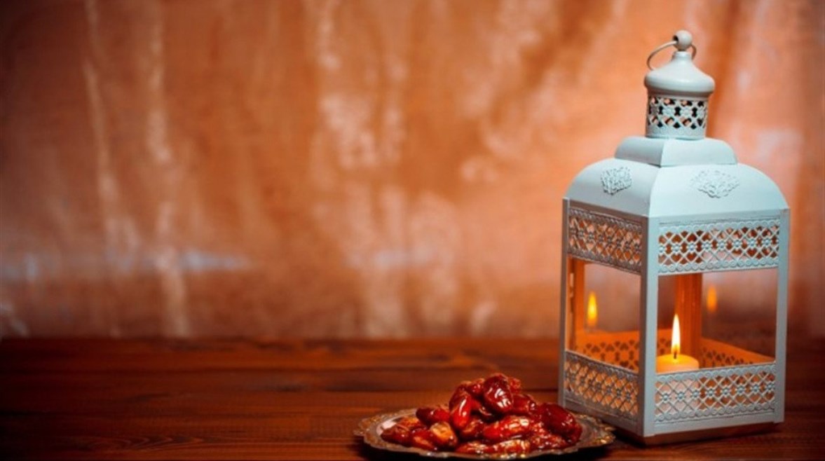 حكم صيام شهر شعبان 