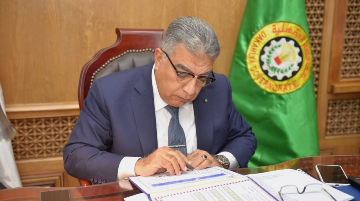 نتيجة الصف الثالث الاعدادي 