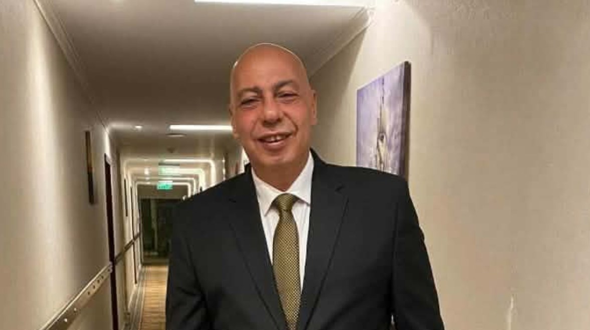 الزلاط بعد فوزه بنقيب محامين بورسعيد: تغيير منظومة كاملة وأفكار خلال أيام