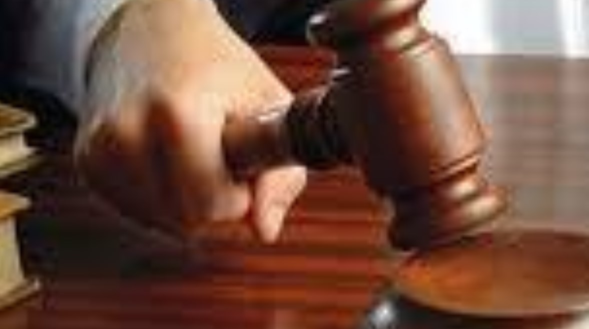 السجن 10 سنوات لمتهم حاول إنهاء حياة شاب في الضواحي ببورسعيد