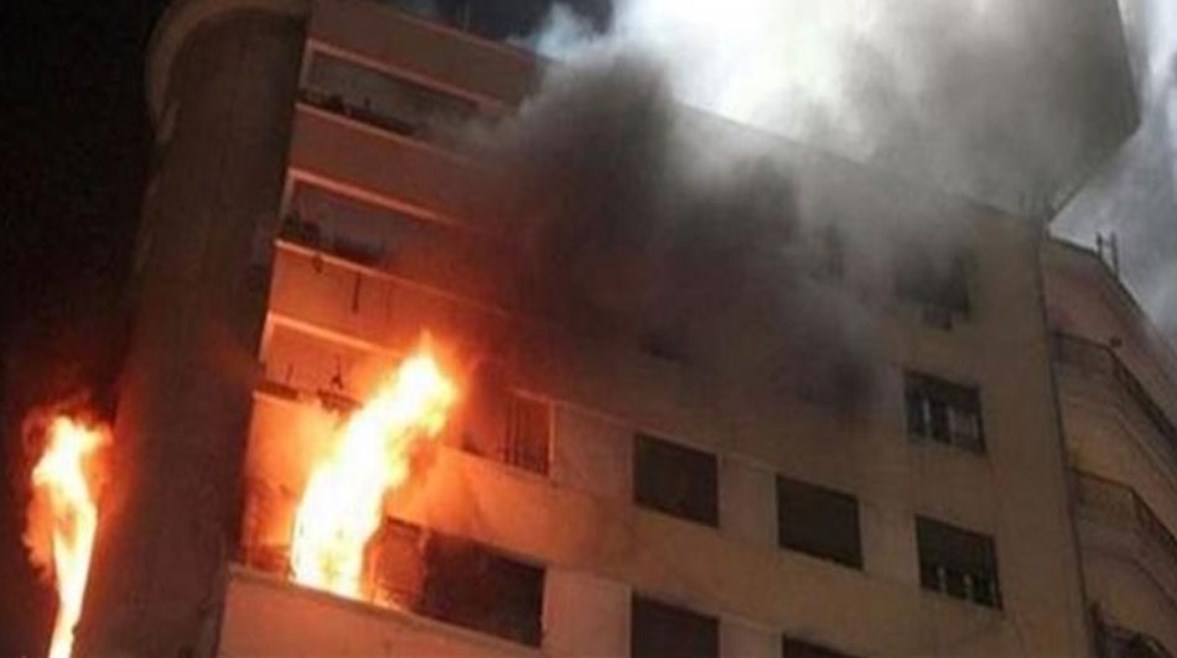 صورة تعبيرية 