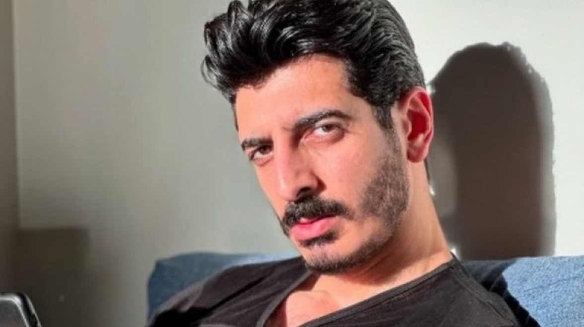 شاكر محظور دلوقتي