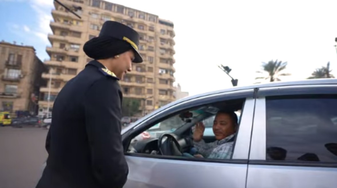 جانب من الأحتفال 