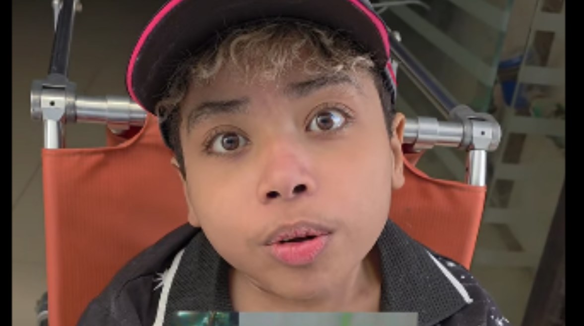 عبدالرحمن أبو هريرة